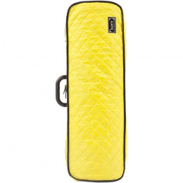 BAM CASES HO2201XLJ Чехол на кейс для альта