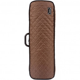 BAM CASES HO2201XLM Чехол на кейс для альта