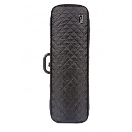 BAM CASES HO2201XLN Чехол на кейс для альта