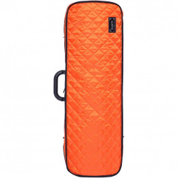 BAM CASES HO2201XLORG Чехол на кейс для альта