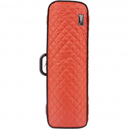 BAM CASES HO2201XLR Чехол на кейс для альта