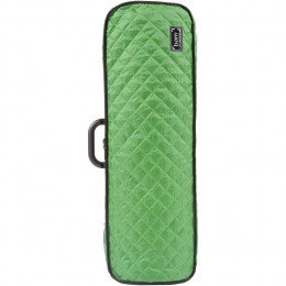 BAM CASES HO2201XLV Чехол на кейс для альта