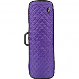 BAM CASES HO2201XLVT Чехол на кейс для альта