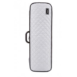 BAM CASES HO5201XLG Чехол на кейс для альта