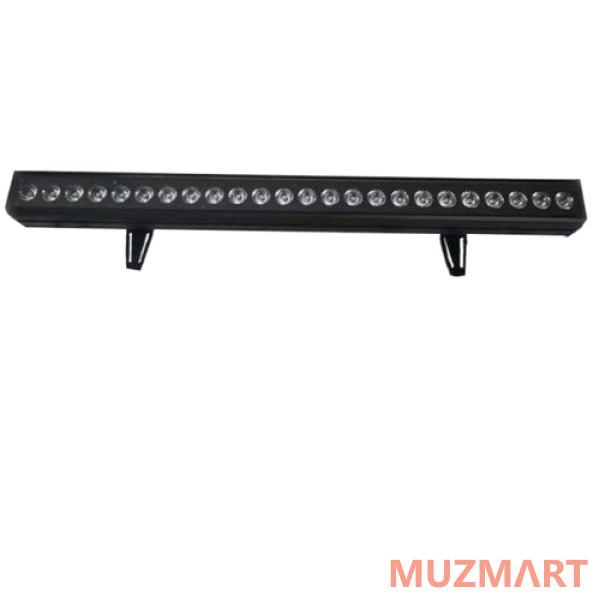 Psl Lighting LED BAR 2415 (45°) Светодиодная панель
