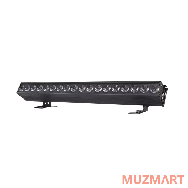 Psl Lighting LED Pixel BAR 1830 Светодиодная панель