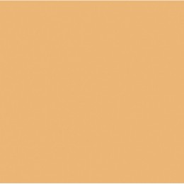 Rosco 3411 3/4 Cto Световой фильтр Roscosun