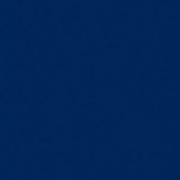 Rosco 382-103823 Congo Blue Фильтр супер-гель