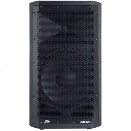 Peavey AQ 12 Акустическая система активная