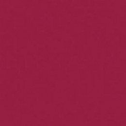 Rosco 45-10453 Rose Фильтр супер-гель