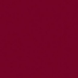 Rosco 46-10-463 Пурпурный Фильтр супер-гель