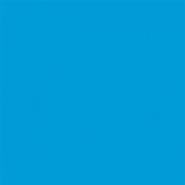 Rosco 65-10653 БЛЕДНО-ГОЛУБОЙ ( Daylight Blue ) Фильтр супер-гель