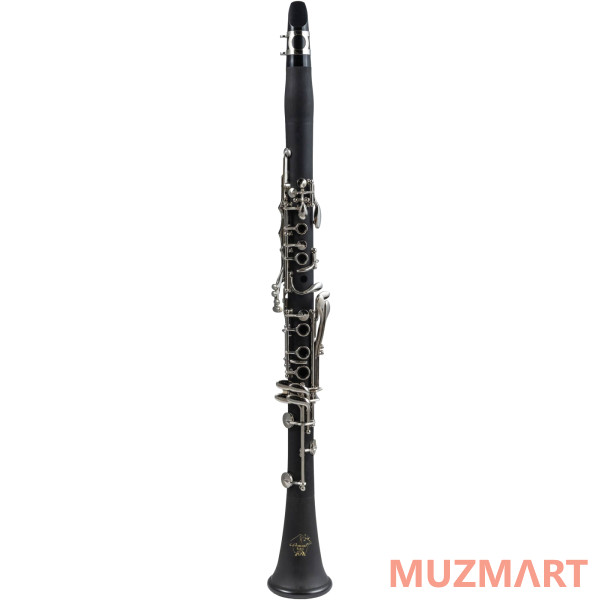 Vermont JYCL301M Кларнет Bb