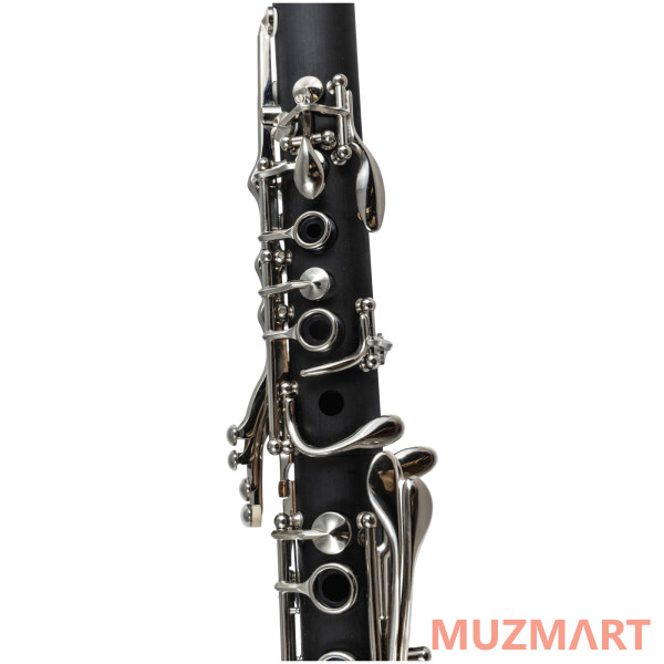 Vermont JYCL301M Кларнет Bb