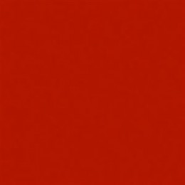 Rosco 26 Light Red Светофильтр пленочный Supergel