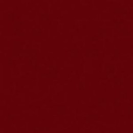 Rosco 27 Medium Red Светофильтр пленочный Supergel