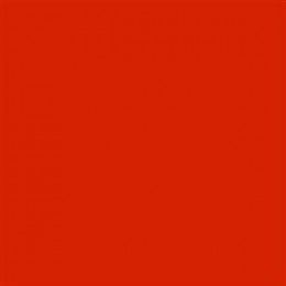 Rosco 324 Gypsy Red Светофильтр пленочный Supergel