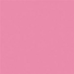 Rosco 36 Medium Pink Светофильтр пленочный Supergel