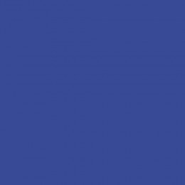 Rosco 361 Hemsley Blue Светофильтр пленочный Supergel