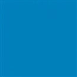 Rosco 69 Brilliant Blue Светофильтр пленочный Supergel