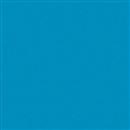 Rosco 71 Sea Blue Светофильтр пленочный Supergel