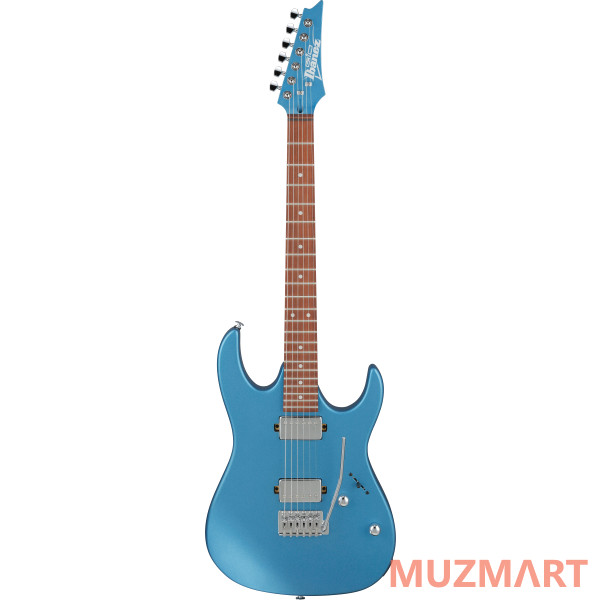 Ibanez GRX120SP-MLM Электрогитара