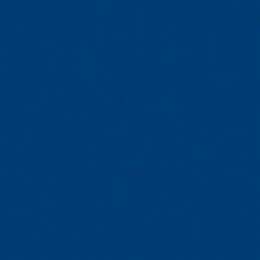 Rosco 85 Deep Blue Светофильтр пленочный Supergel