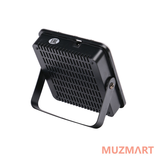 Big Dipper Mini-Par Светодиодный мини-прожектор 17х0.5Вт
