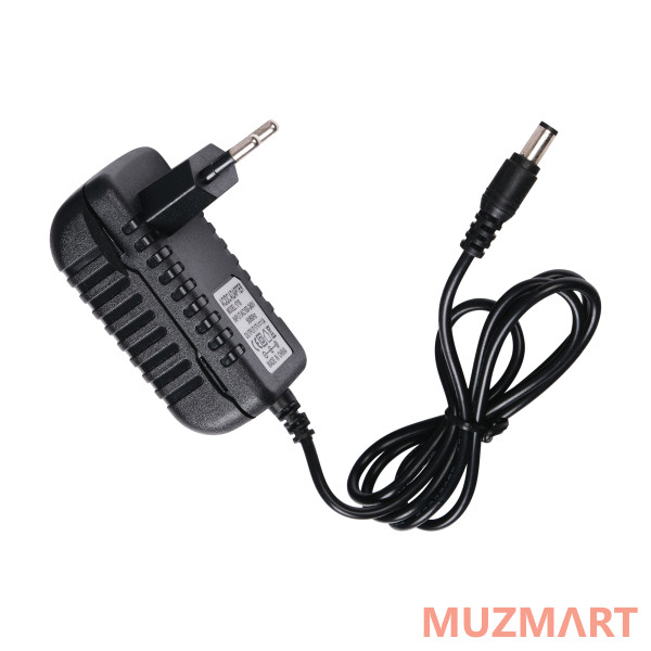 Big Dipper Mini-Par Светодиодный мини-прожектор 17х0.5Вт