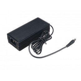 Joyo FJ-SW20171504000 Блок питания 15V4A