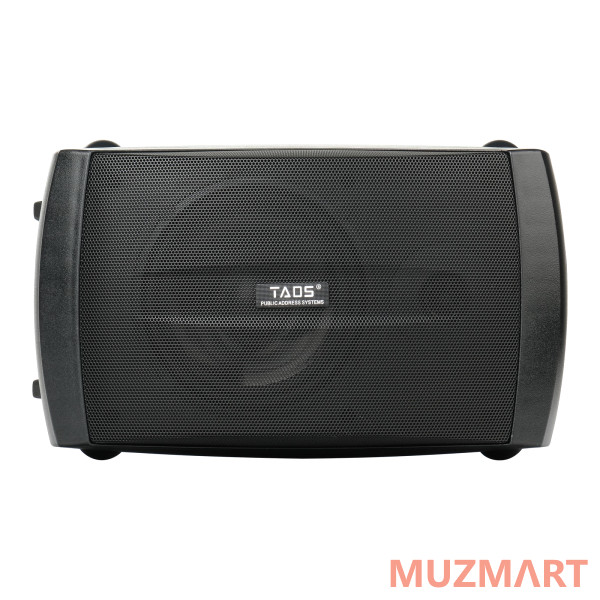 TADS DS-854-BLACK Громкоговоритель настенный, 30Вт