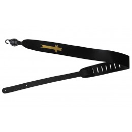 Planet Waves 25L-CRSS Ремень для гитары