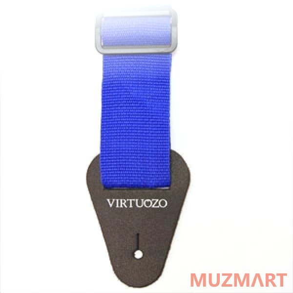 Virtuozo 02508 Ремень для гитары