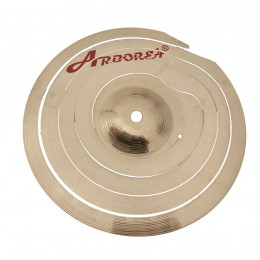 Arborea B814SPIRAL B8 Series Spiral Тарелка спиральная, 14"