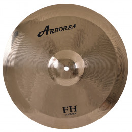 Arborea FH14CR FH Series Crash Тарелка 14"