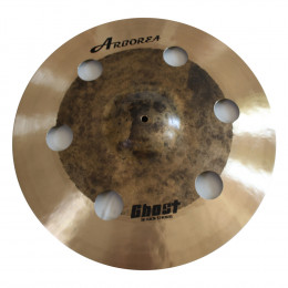 Arborea GH12OC Ghost Series O-Zone Splash Тарелка 12"