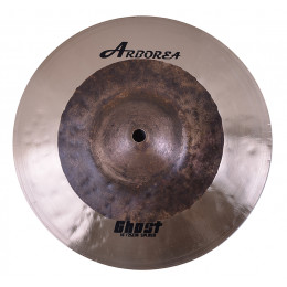 Arborea GH10SP Ghost Series Splash Тарелка 10"
