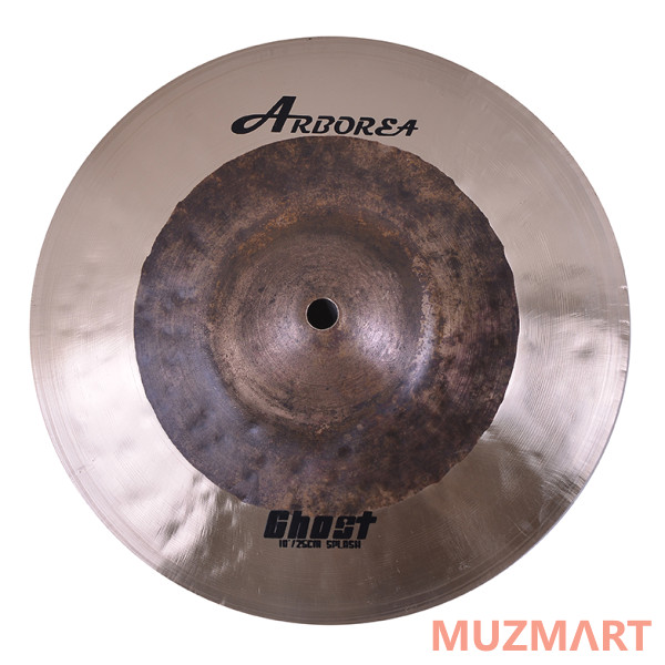 Arborea GH10SP Ghost Series Splash Тарелка 10"