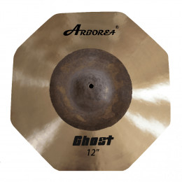 Arborea GH12RG Ghost Series Rocktagong Тарелка 12"