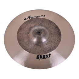 Arborea GH18MC Ghost Series Medium Crash Тарелка 18"