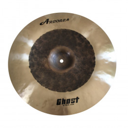 Arborea GH18CH Ghost Series China Тарелка 18"