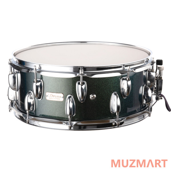LDrums LD5402SN Малый барабан