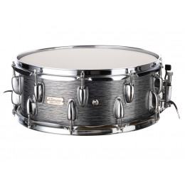 LDrums LD5403SN Малый барабан