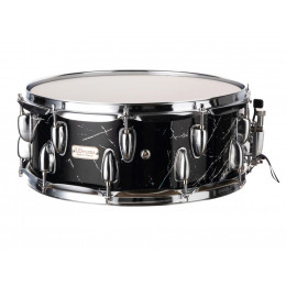 LDrums LD5404SN Малый барабан