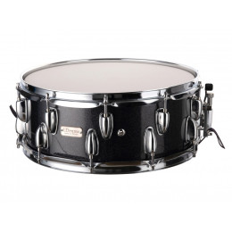 LDrums LD5406SN Малый барабан