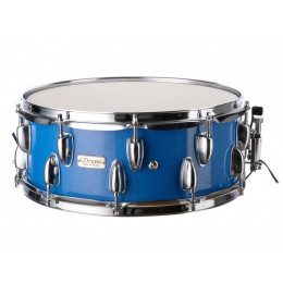 LDrums LD5407SN Малый барабан