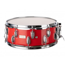 LDrums LD5408SN Малый барабан