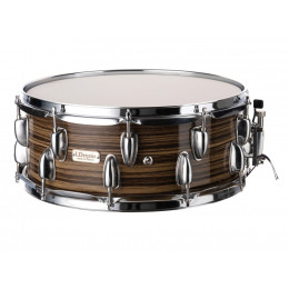 LDrums LD5409SN Малый барабан