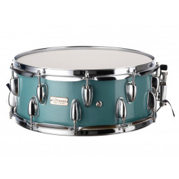 LDrums LD5411SN Малый барабан