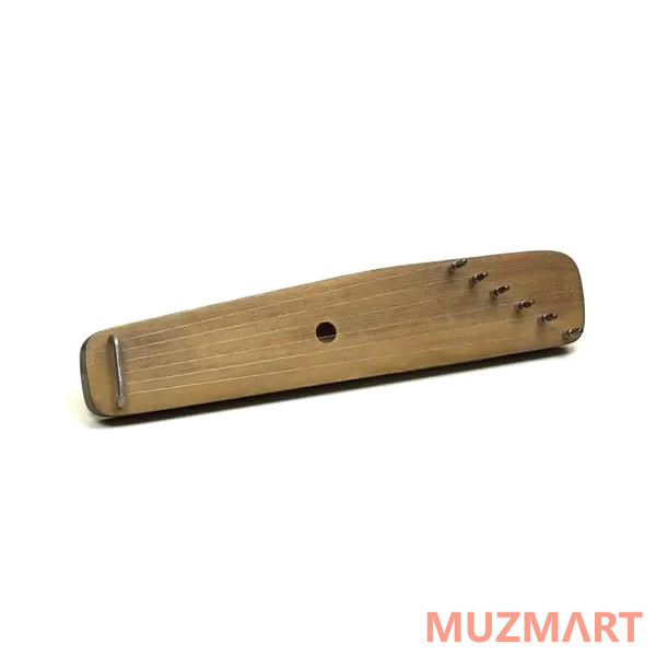Мир гуслей MG-D6BO Гусли Детские, 6 струн